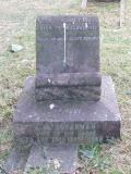 image of grave number 136747